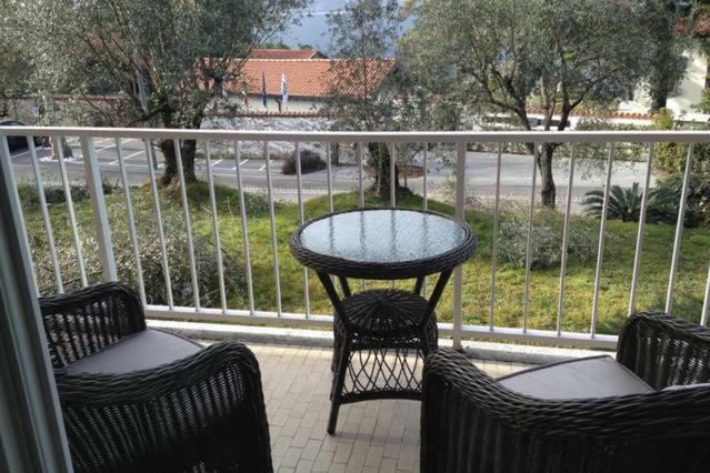 Villa Della Musica Fra Lago E Montagne Mandello del Lario Exterior foto
